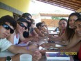 /album/encontros-saidas-/encontro-e-saidas-2-jpg/